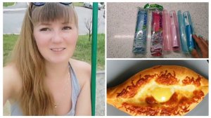 ВЛОГ КУДА ЕДЕМ ДАЛЬШЕ/ЦЕНЫ НА КУРОРТАХ УРАЛА