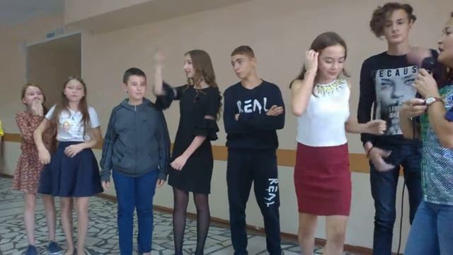 Санаторий Толпар смотреть онлайн