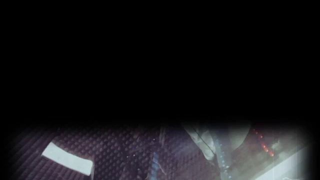 Акжол Орунбайев смотреть онлайн