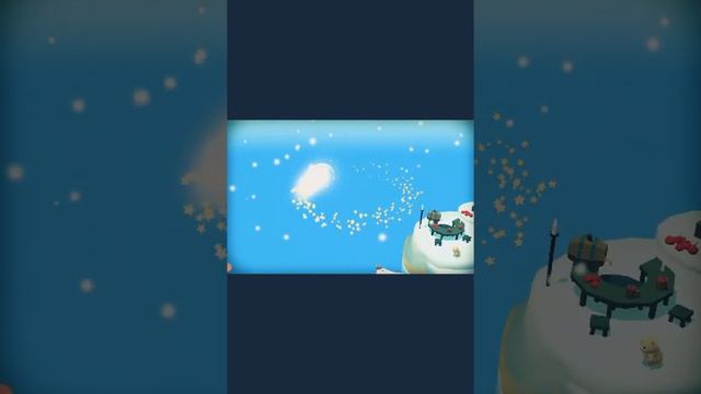 Моё видео про хомяково