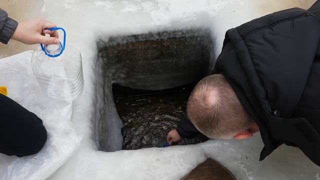 рязань 2016 январь смотреть онлайн