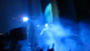 Stigmata, Лёд, Саратов, Варьете, 15.10.2010