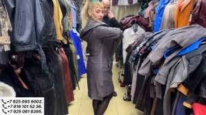 ДАЖЕ НОВИНКИ МОЖНО КУПИТЬ ПО ВКУСНЫМ ЦЕНАМ !