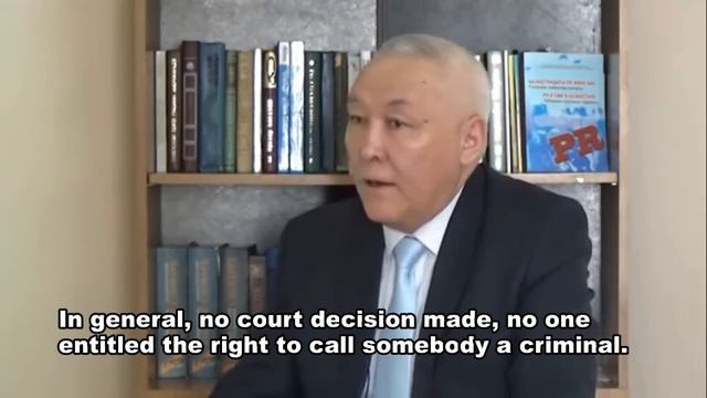 English + қазақ смотреть онлайн