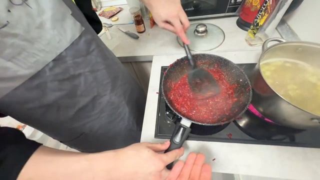 14.03.24 | ШКОЛЬНАЯ СТОЛОВАЯ: ЮГ СМН БРАМО ВЛАД ЛИФАРЬ смотреть онлайн