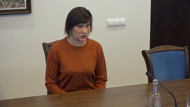 Василий Швец провел прием граждан по личным вопросам смотреть онлайн