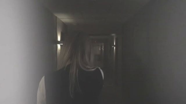 Заблуждение смотреть онлайн