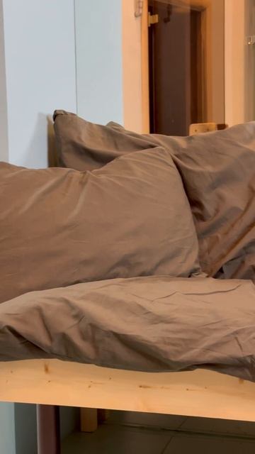 Баня Елисеева✨ смотреть онлайн