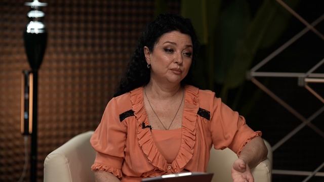 Женский вопрос. "Ботулизм, ротовирус и другие недруги лета." Надежда Раева. смотреть онлайн