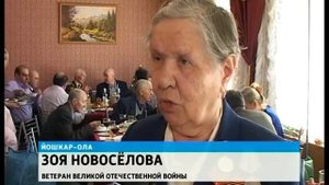 Азербайджанская диаспора