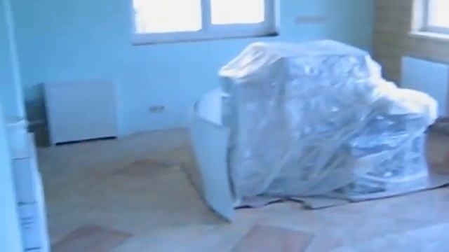 Столовая и кухня смотреть онлайн