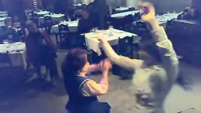 ачарули.mp4 смотреть онлайн