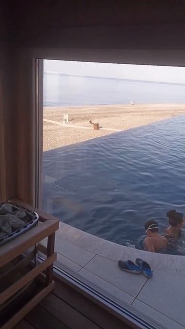 в Сочи лето в ноябре смотреть онлайн