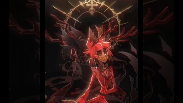 25 августа 2024 г. смотреть онлайн