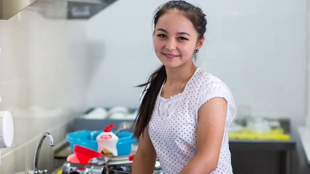 Жанатас смотреть онлайн