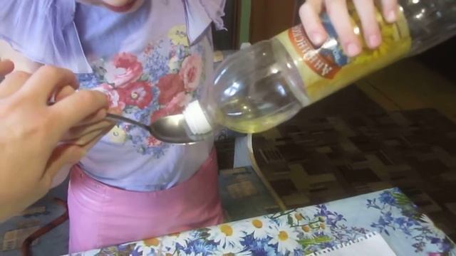 Пицца от Викки. Тесто. 1 часть смотреть онлайн