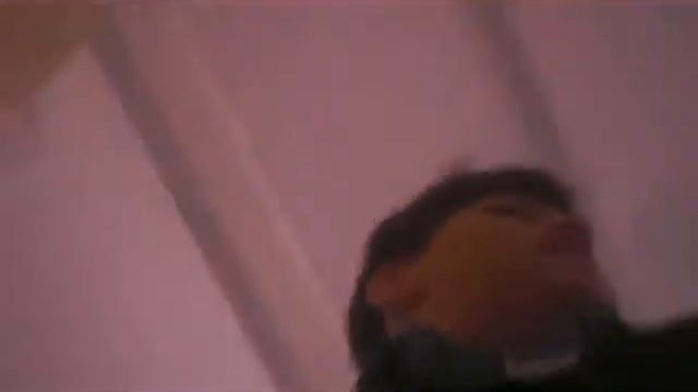 фильм про школу смотреть онлайн