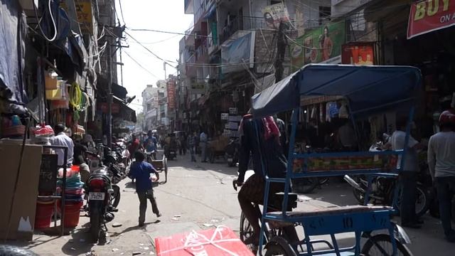 торговые улицы смотреть онлайн