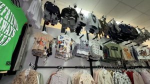 В ЭФИРЕ ПРИМОРСКО-АХТАРСК 18 ВЫПУСК #приморскоахтарск #ахтари #азовскоеморе
