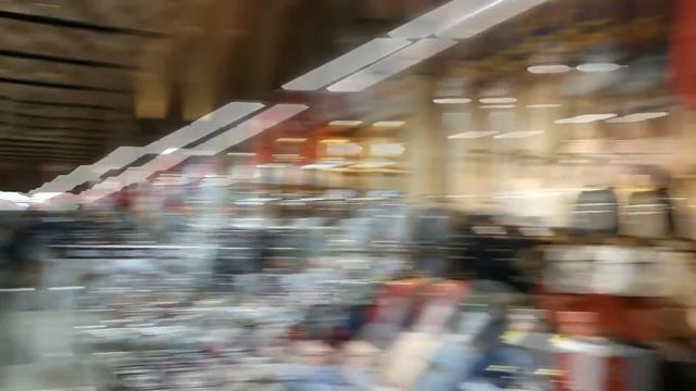 ЗА МАЛКО ДА СЕ ИЗГУБЯ В ТУРЦИЯ! / ВЛОГ! / смотреть онлайн