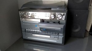 Моя коллекция. Обзор Кассет: Октябрь. Сектор Газа, Ленинград, Красная Плесень, Distemper, КиШ