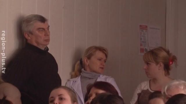 Бути чи не бути Новомиколаївській школі-інтернату? смотреть онлайн