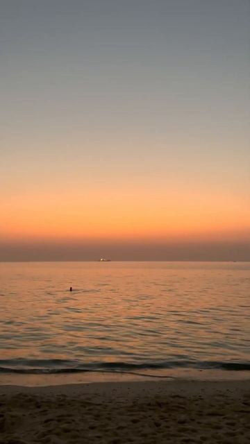 Ночной Дубай, ОАЭ #shorts #travelvlog #night #dubai #shortvideo #uae #life #travel #beautiful
