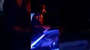 Умед шоинов шахри Москва