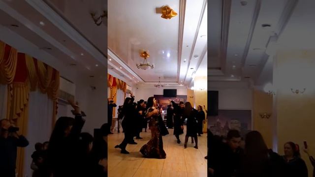 13 января 2021 г. смотреть онлайн