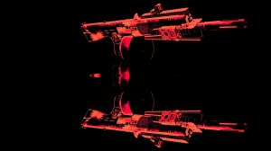 Дивизия 2 | Tom Clancy's The Division 2 в каком Билде я бегаю на легенде для подписчика показываю