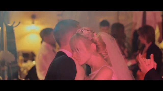 ПогорілКо-Бенд - На небі смотреть онлайн