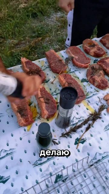 Продолжение #честный#обзор#кафе#ресторан смотреть онлайн