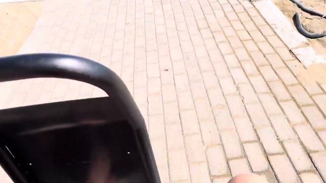 23 июня 2022 г. смотреть онлайн