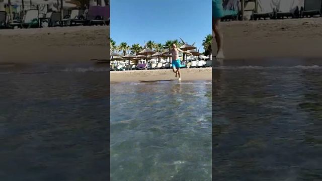 Турция 2021, смотреть онлайн