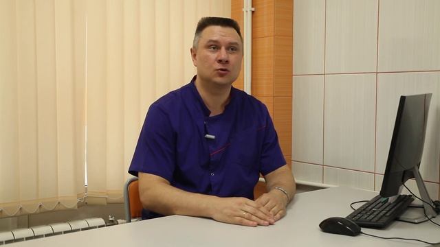 Восстановление после перелома бедра