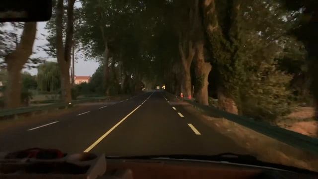 Часть 10. Агд. Дом на колесах. #ruslanlyudmila #vanlife смотреть онлайн