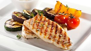 4K MARMARIS GRAND YAZICI CLUB TURBAN TERMAL 2024 ЛИЧНОЕ МНЕНИЕ GOOD BEACH RESORT MUGLA TURKEY