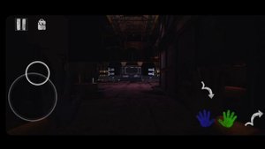 ОБНОВЛЕНИЕ ПОРТА POPPY PLAYTIME 3 ПРОХОЖДЕНИЕ! #poppyplaytime3