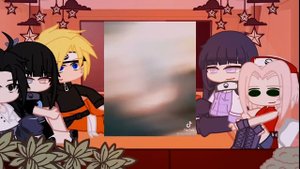 Team 7 (Naomi) Reacts to Sakura Haruno | Part 2 | Naruto Shippuden | + 2 Special Guest | Saeko Chih