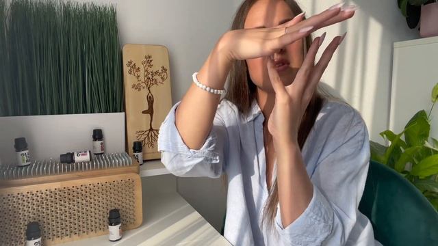 Вводный урок ТИЧЕРЗ КУРСА Мастер Гвоздестояния смотреть онлайн