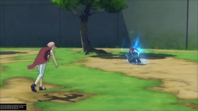 Part 39 Mom vs Mom. Sakura vs Kushina. Sakura takes on the world. смотреть онлайн