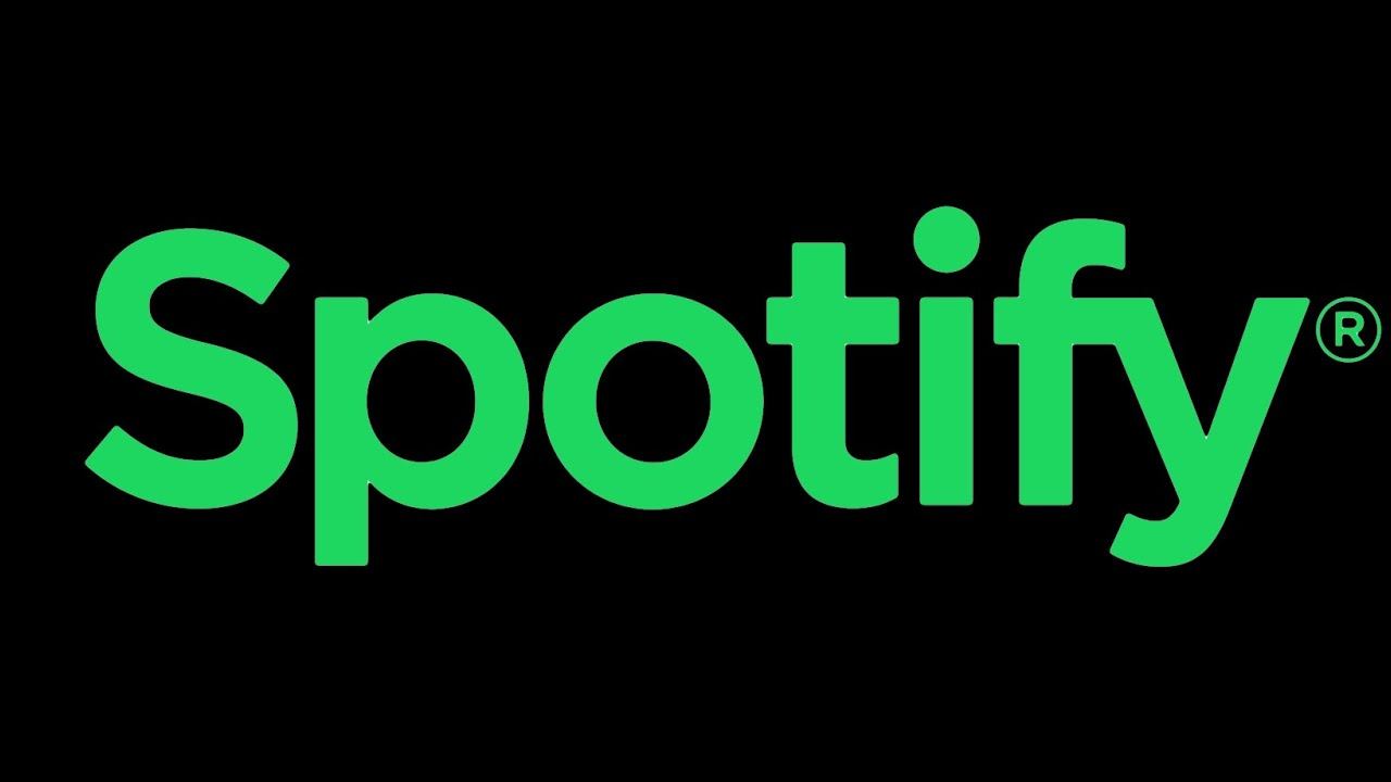 Как исправить Spotify если он у вас слетел и вы не можете в него зайти под такой же почтой в России смотреть онлайн