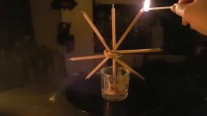 ОЧАРОВАТЬ ЛЮДЕЙ И ПОВЕРНУТЬ ИХ К СЕБЕ... ОЧЕНЬ СИЛЬНО