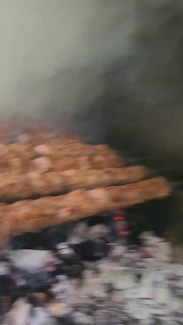 #ресторан Лесной Поляна 🇦🇿 🇹🇷 👍 смотреть онлайн