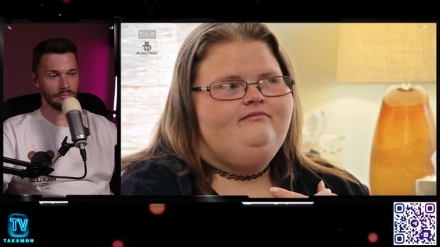 Во все тяжкие Я вешу 300 кг ► Что было дальше Сезон 04/10 ► Николь и Эшли Д смотреть онлайн