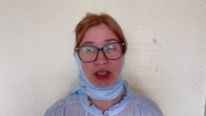 Елена Заславская - Крылья весны
