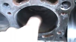 Почему Двигатель После Ремонта не Тянет и Жрет Масло