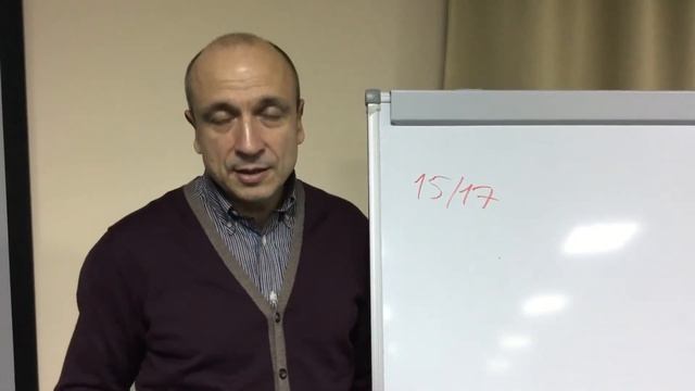 Андрей Левченко в Ставрополе 17 февраля 2016 смотреть онлайн