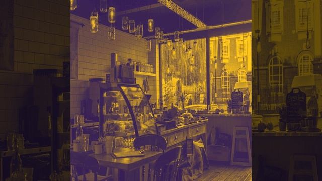 Видения (Рестораны) смотреть онлайн