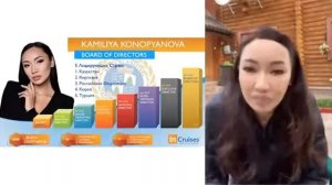 КАМИ Конопьянова ОТВЕТЫ на ВОПРОСЫ